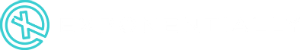 Exponentially logo